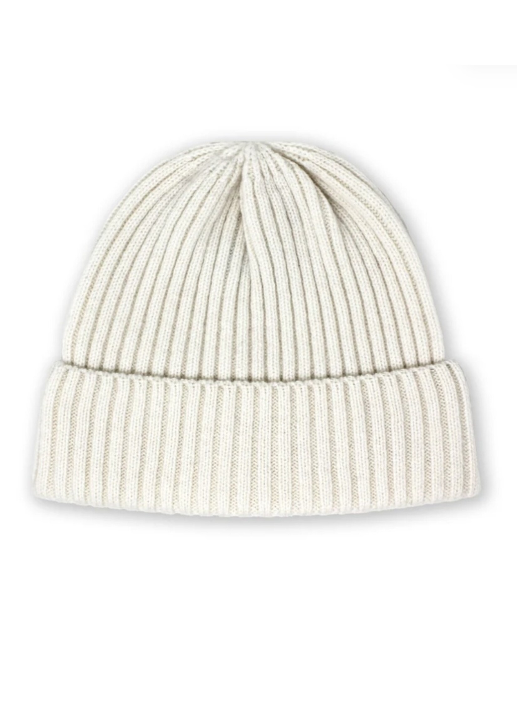Unified Unified - Luxe Beanie