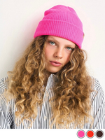 Unified Unified - Classic Beanie