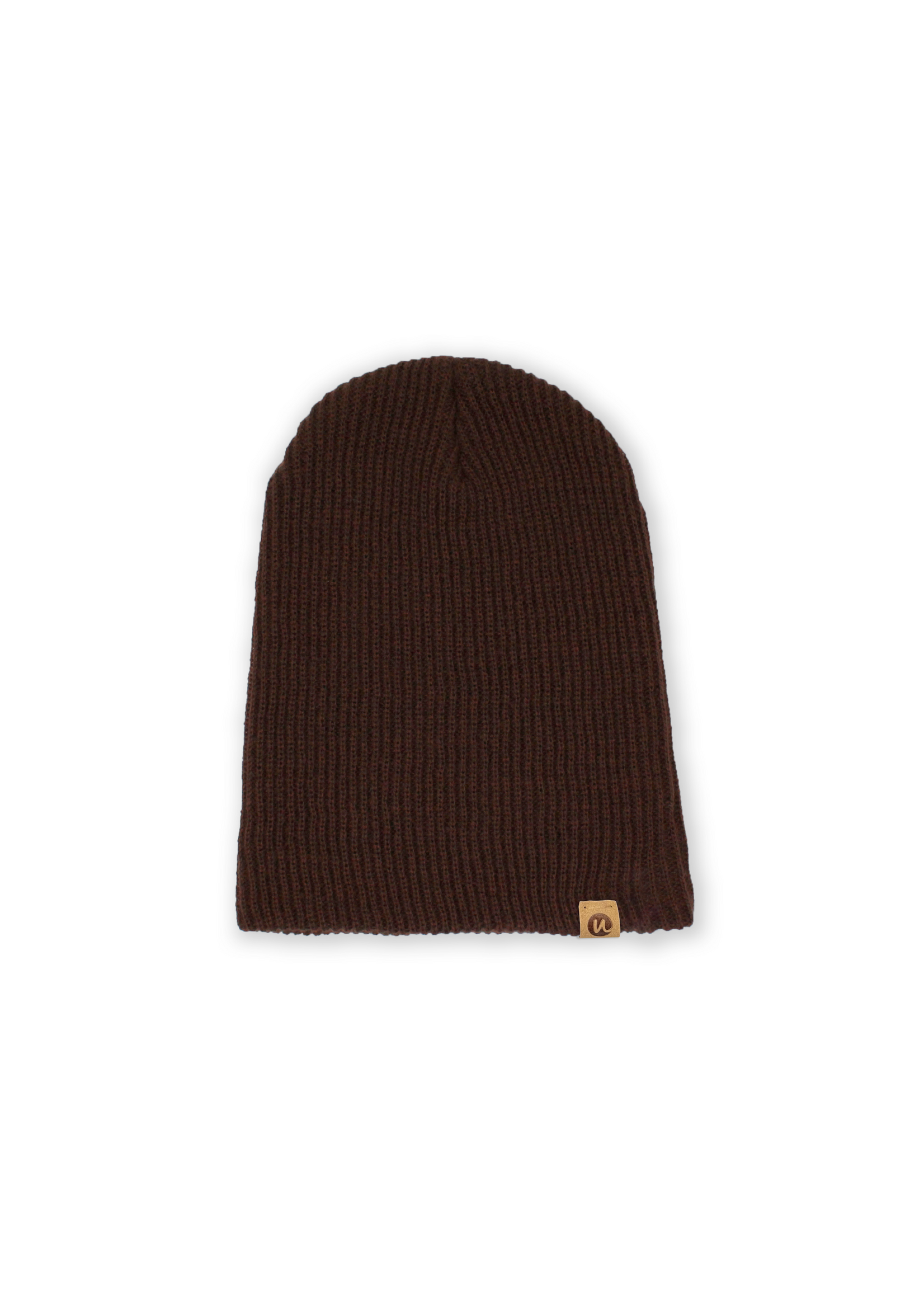Unified Unified - Classic Beanie
