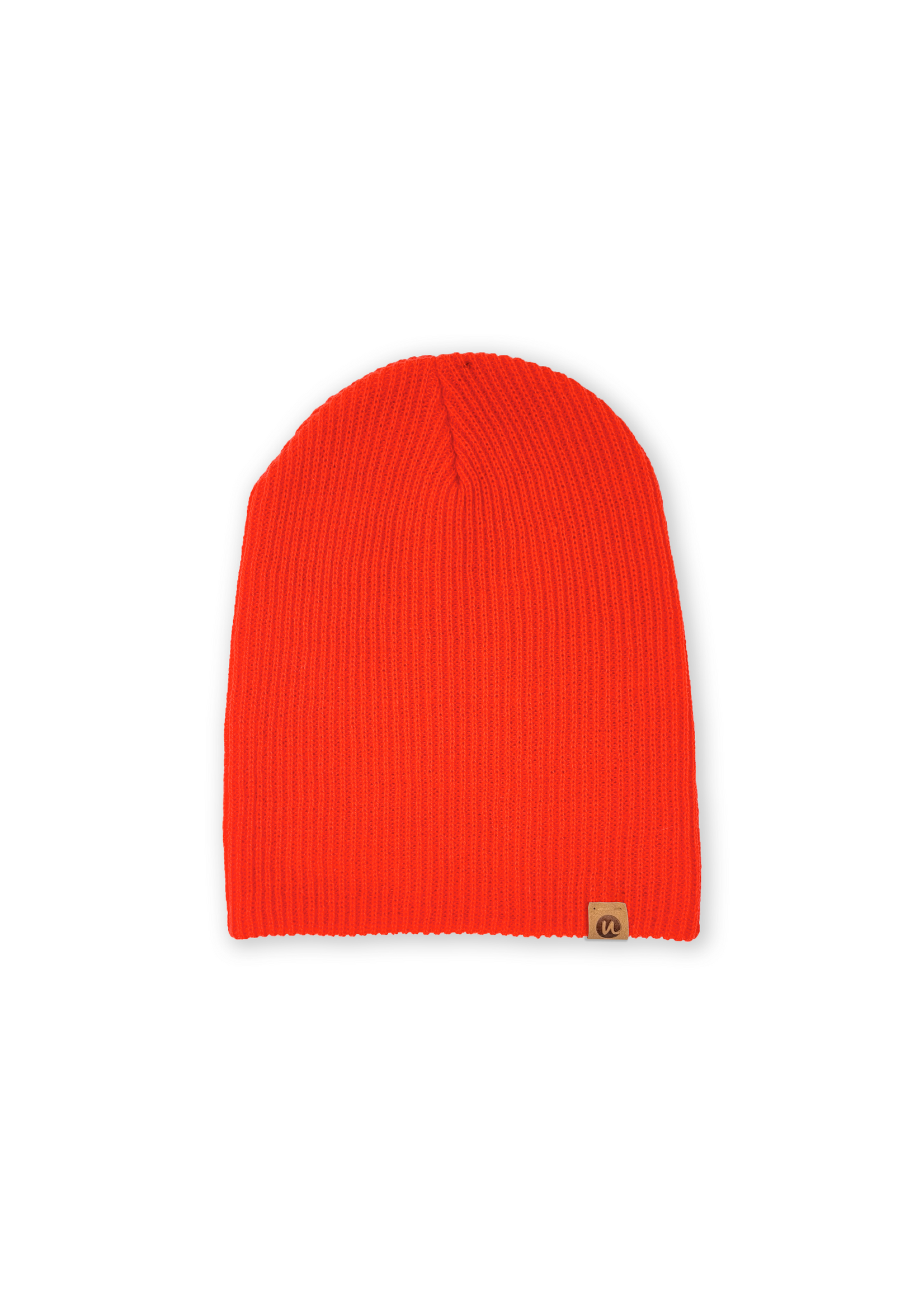 Unified Unified - Classic Beanie