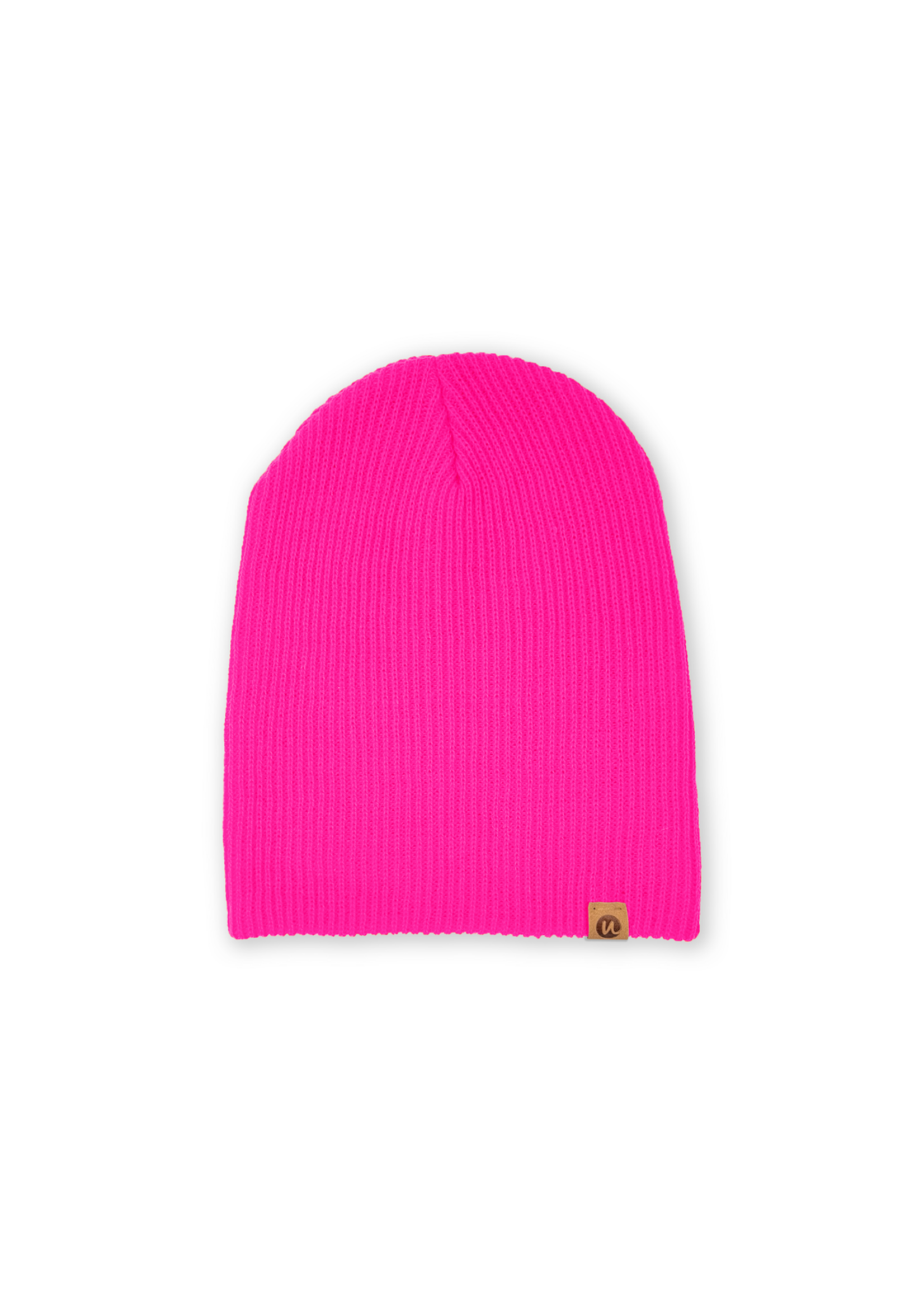 Unified Unified - Classic Beanie