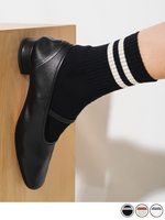 Unified Unified - Gym Socks