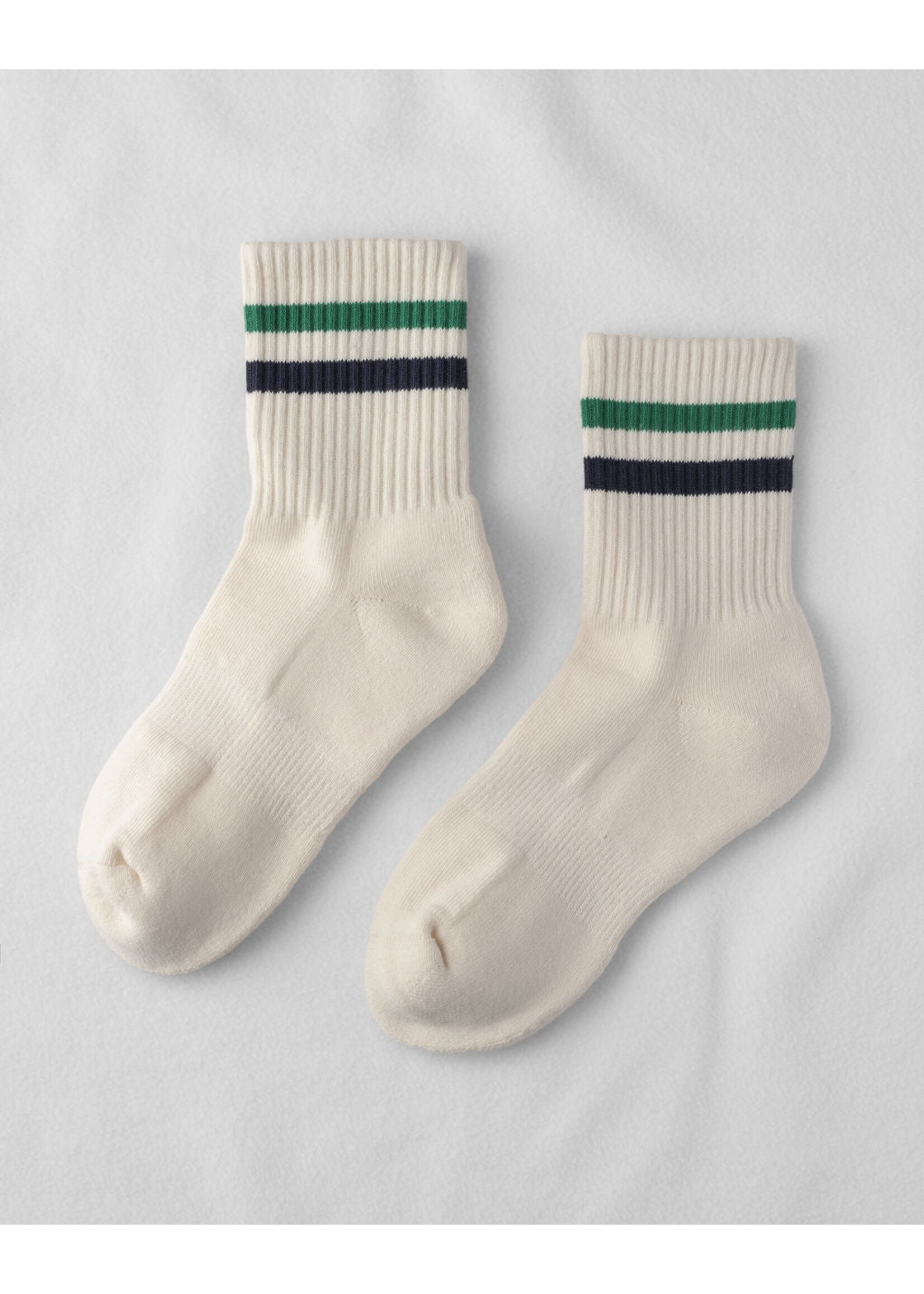 Unified Unified - Gym Socks