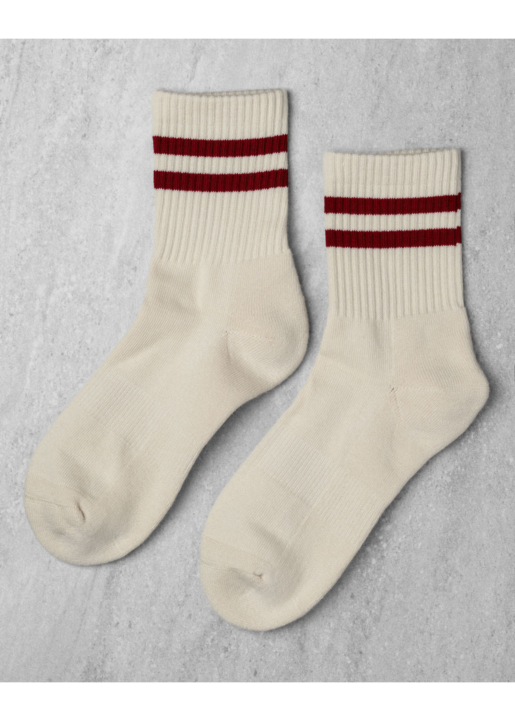 Unified Unified - Gym Socks