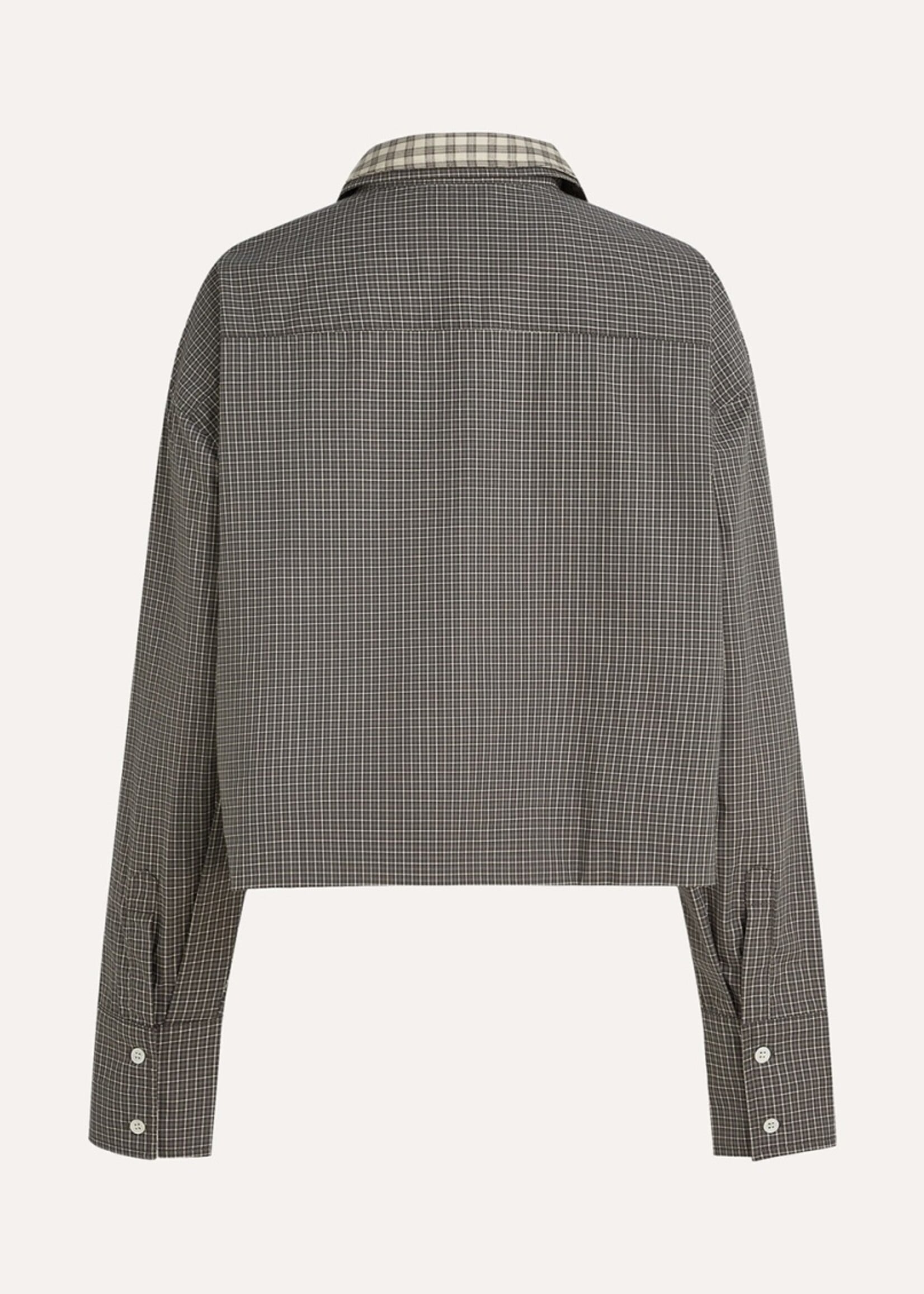 Circle of Trust Circle of Trust - Noa Blouse