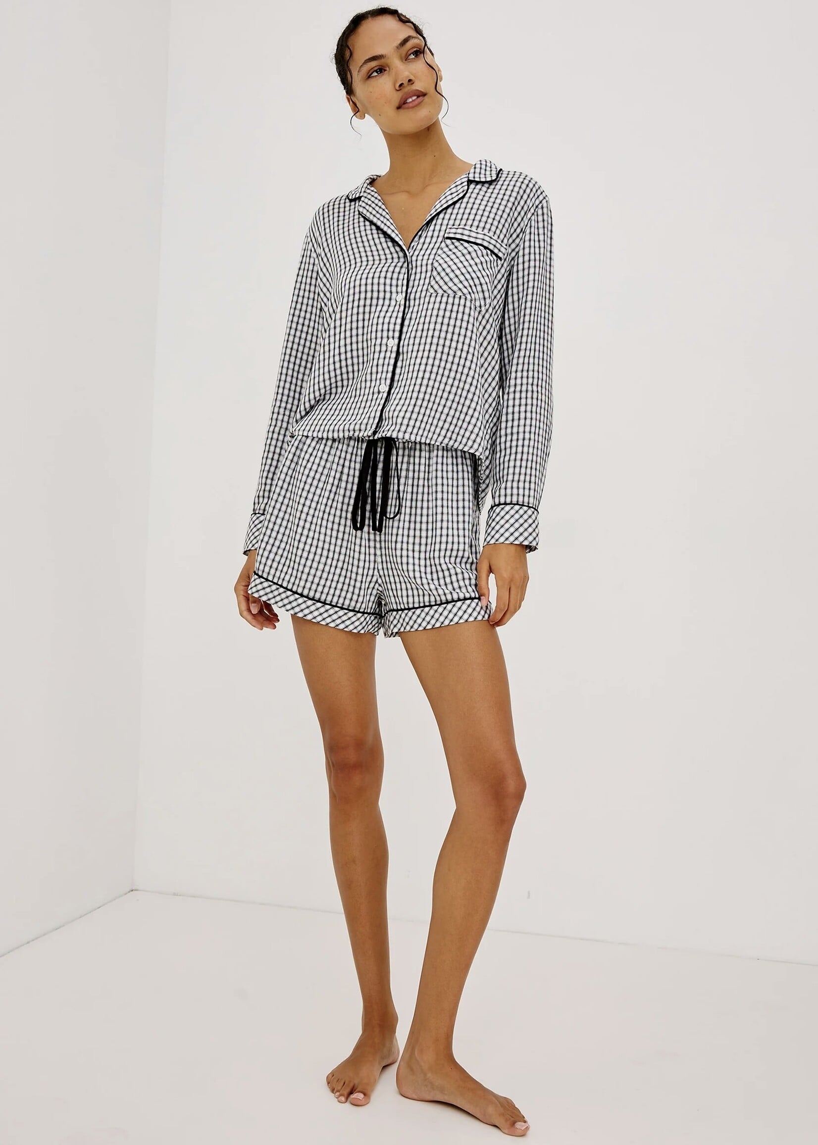 Rails Rails - Kellen PJ Set