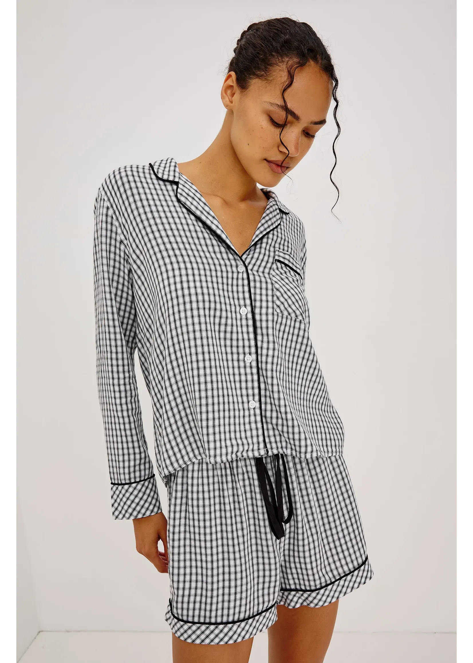 Rails Rails - Kellen PJ Set