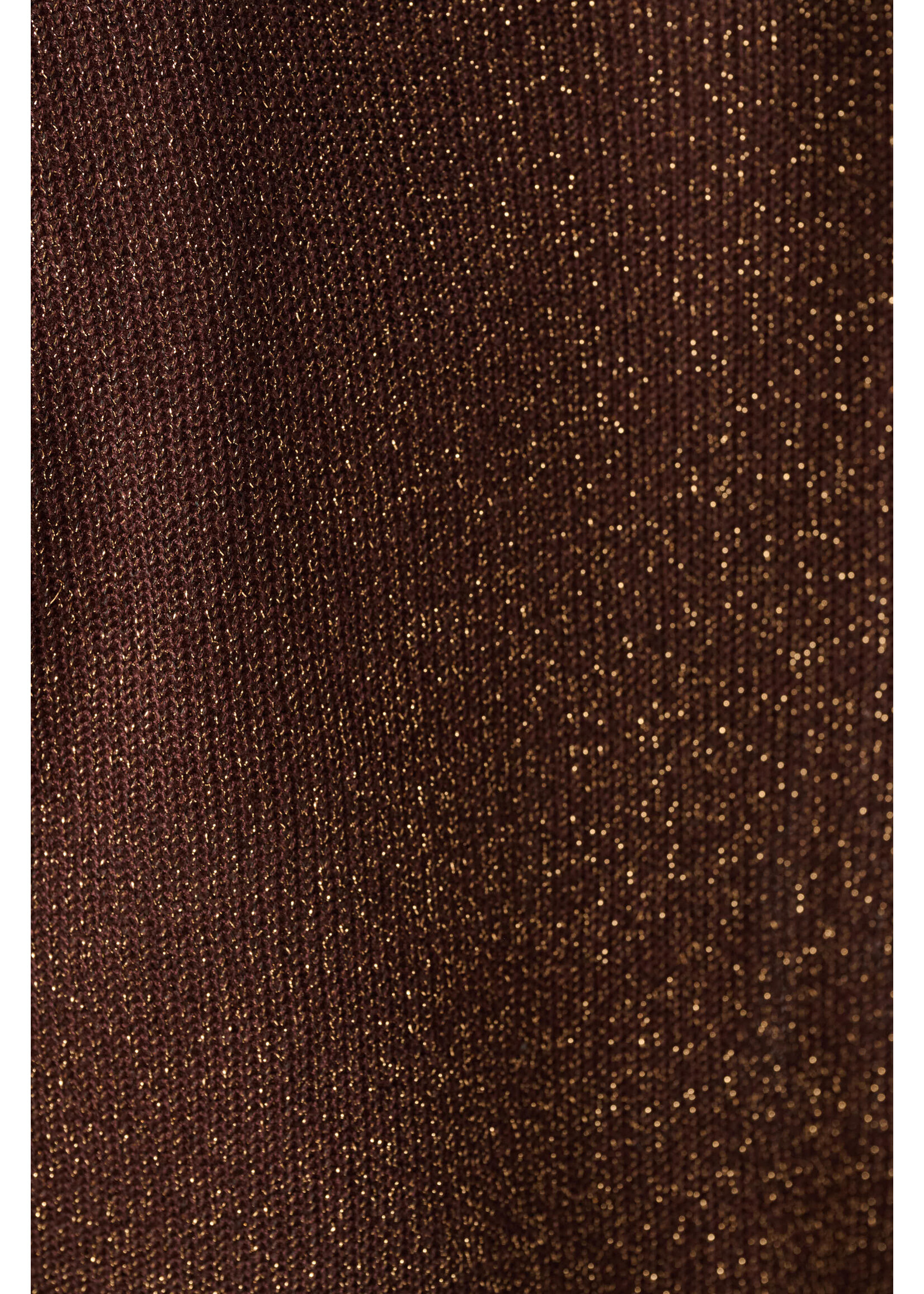 Joseph Ribkoff Joseph Ribkoff - Rhinestone Cowl Neck Top Style 264929