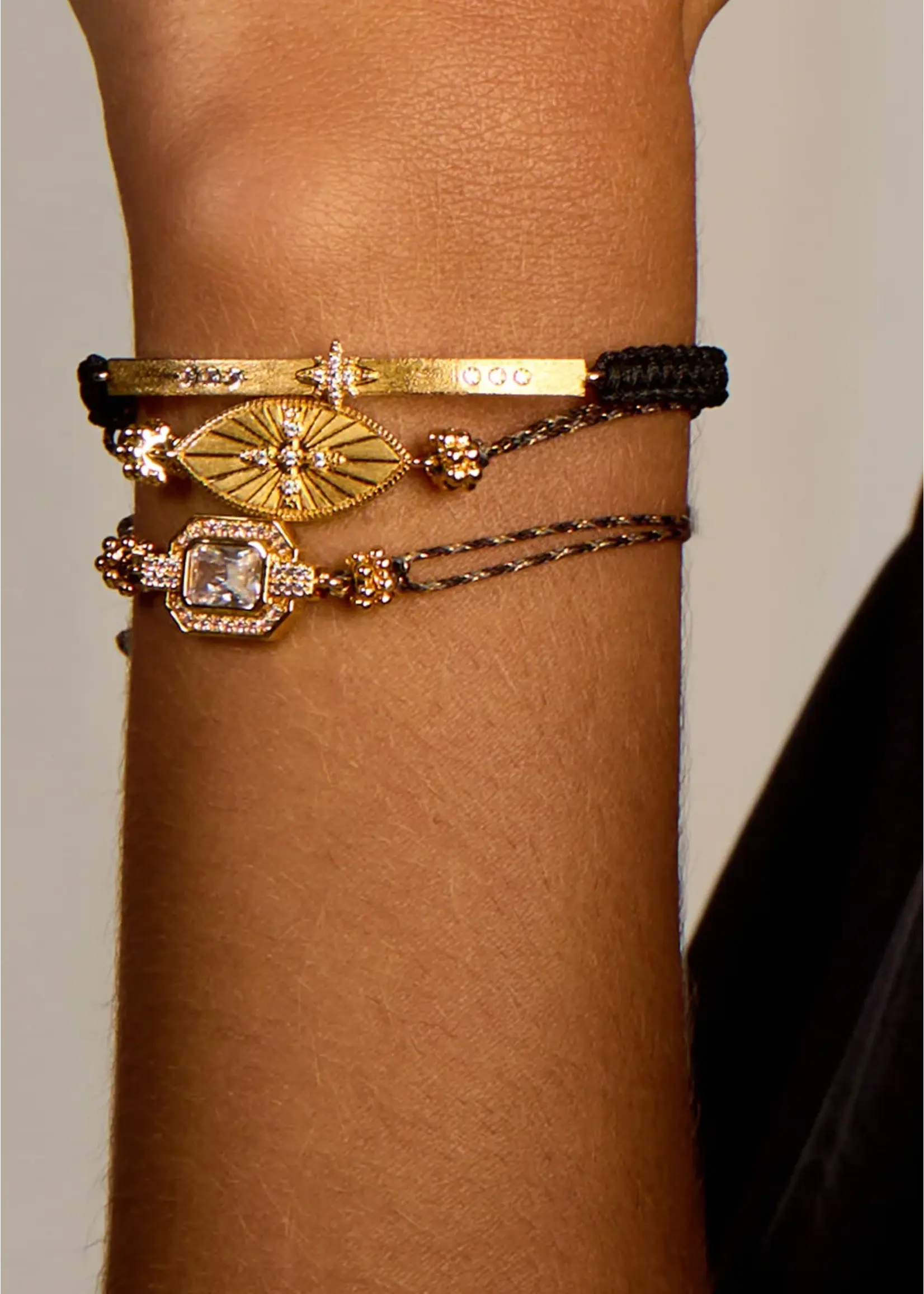 MYA-BAY Mya-Bay - Diwali Link BR-390