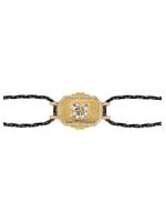 MYA-BAY Mya-Bay - Trefle Boheme BR-404