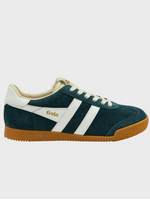 Gola Gola - Elan Sneakers