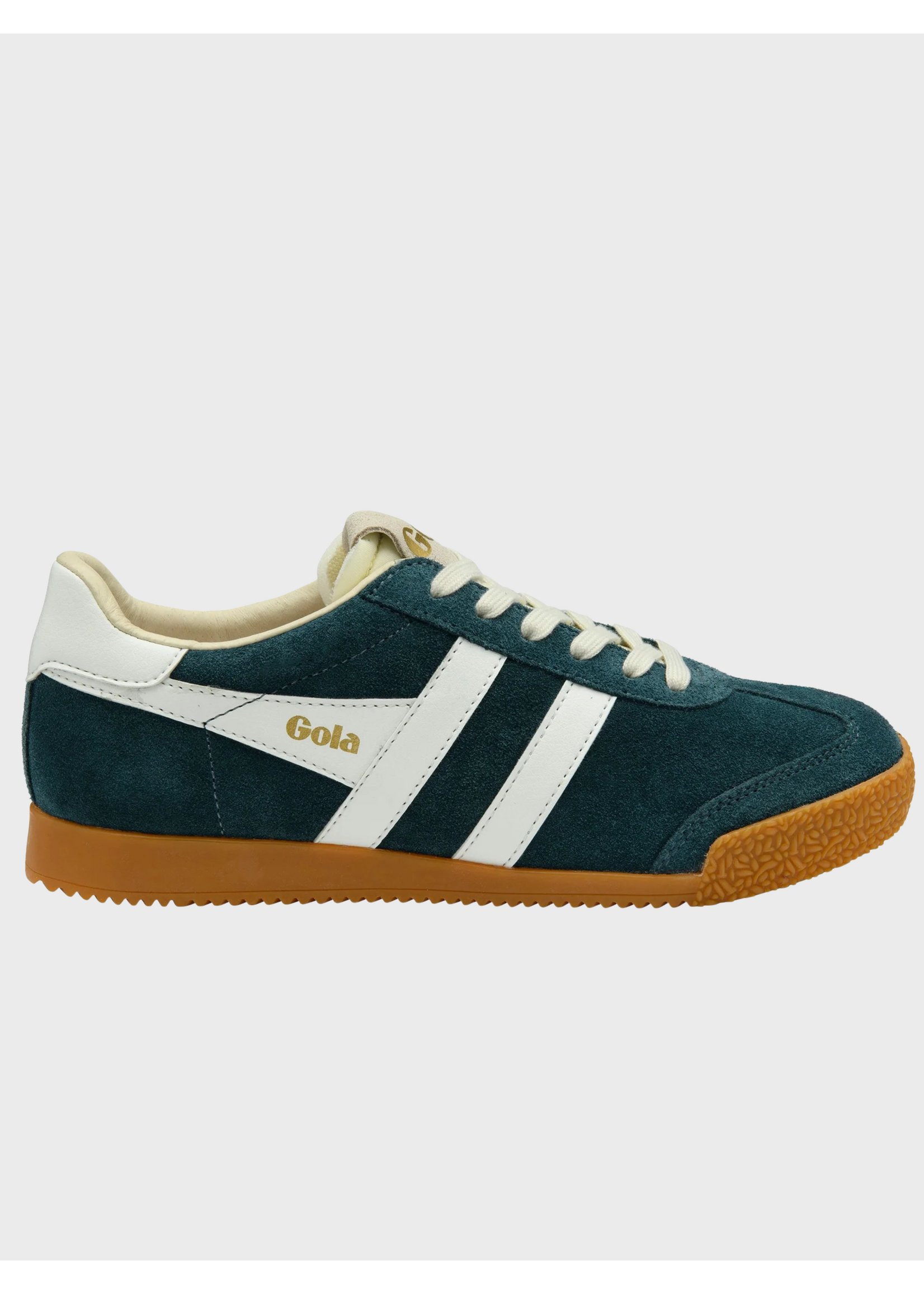 Gola Gola - Elan Sneakers