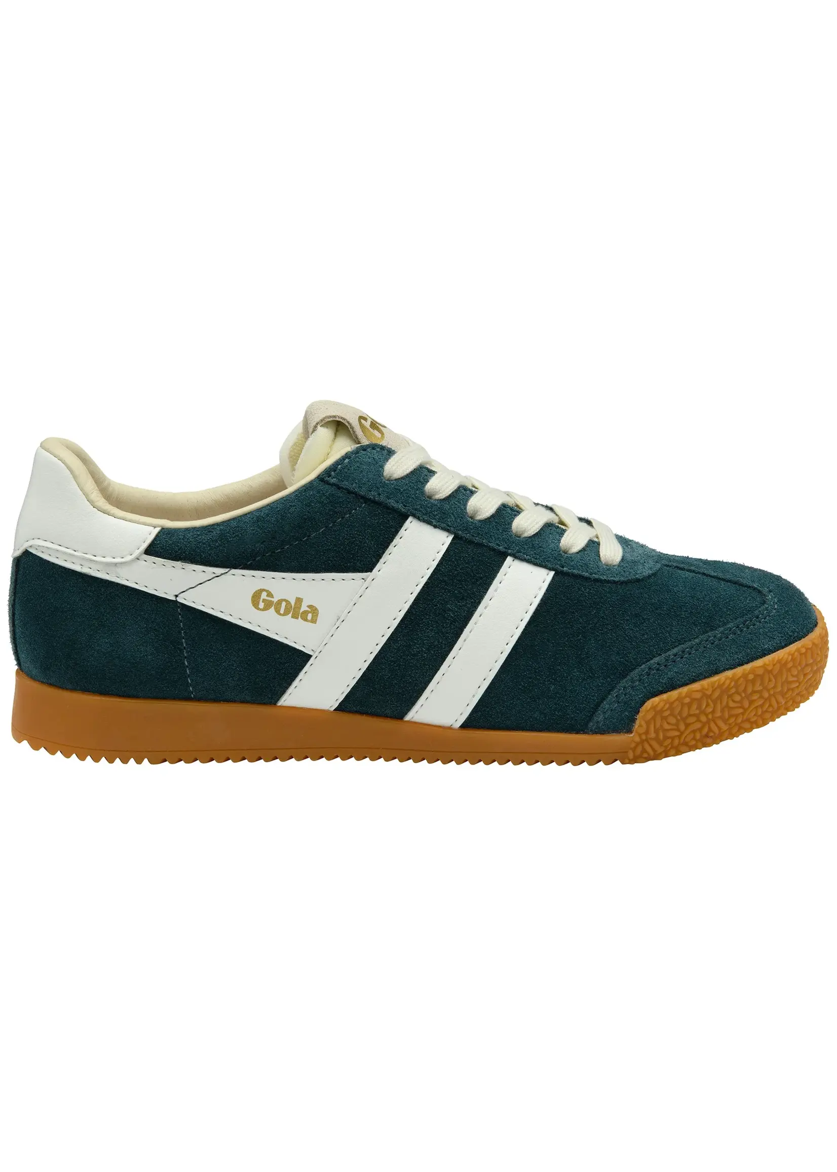 Gola Gola - Elan Sneakers