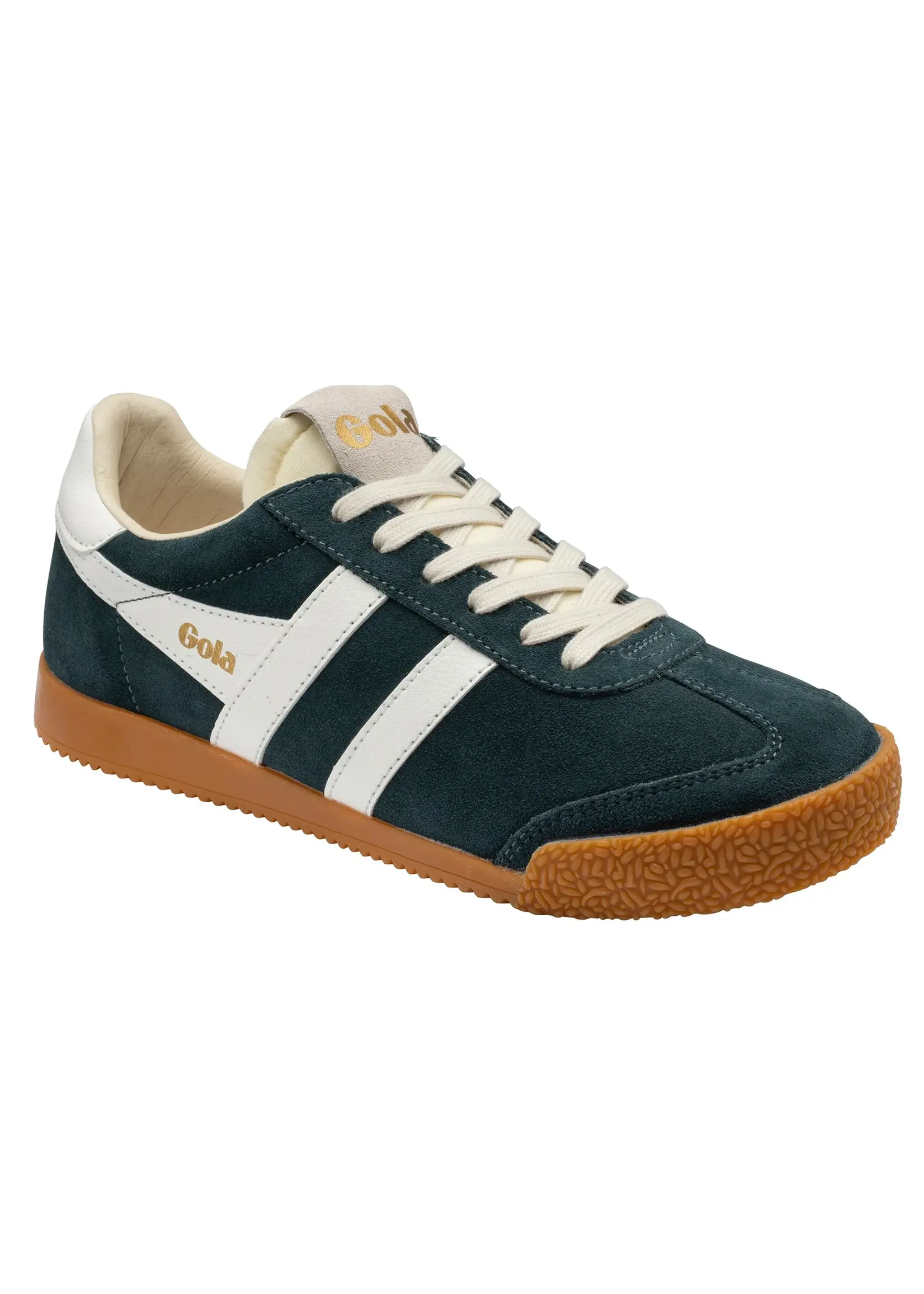 Gola Gola - Elan Sneakers