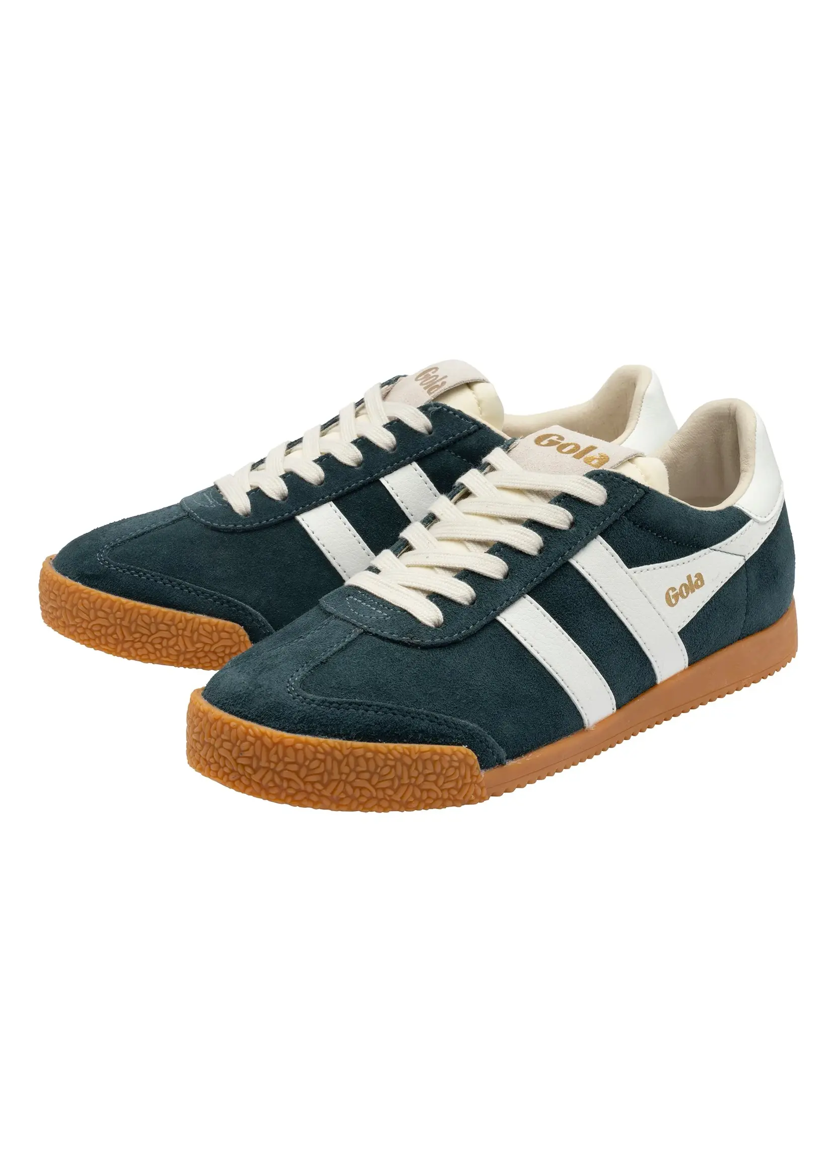 Gola Gola - Elan Sneakers