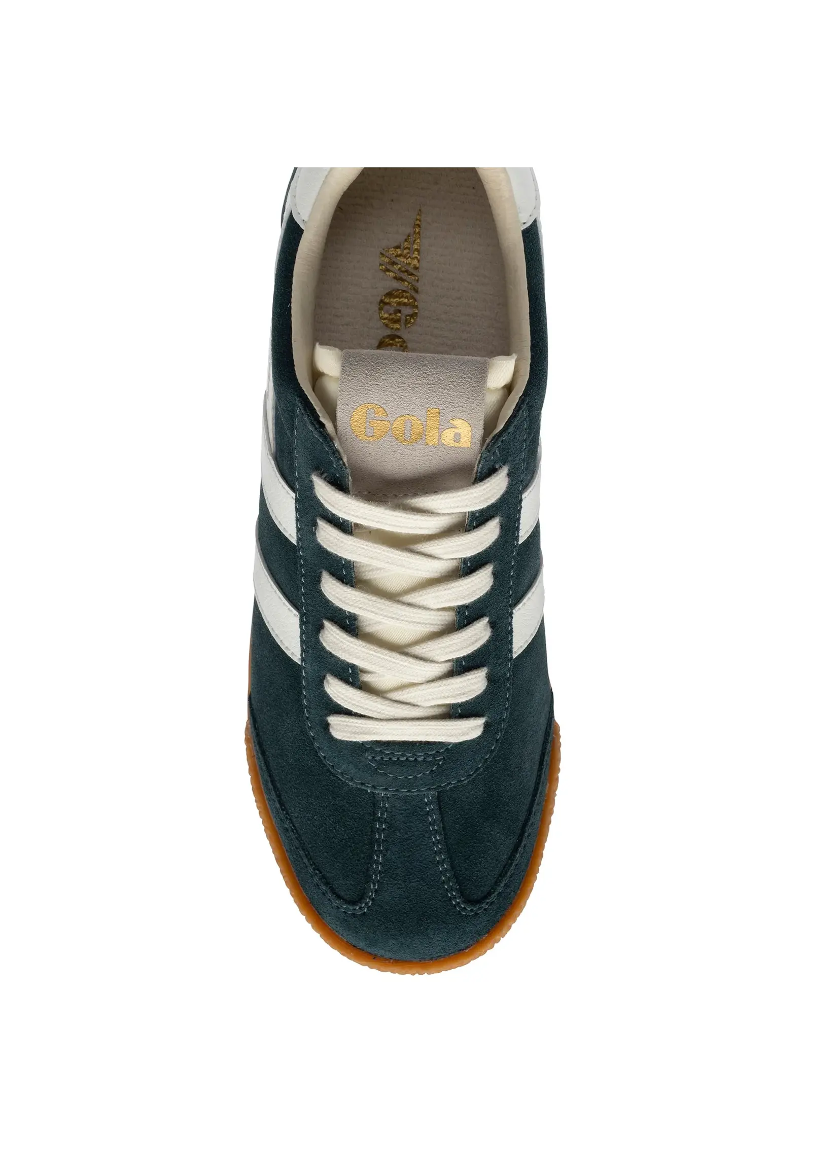 Gola Gola - Elan Sneakers