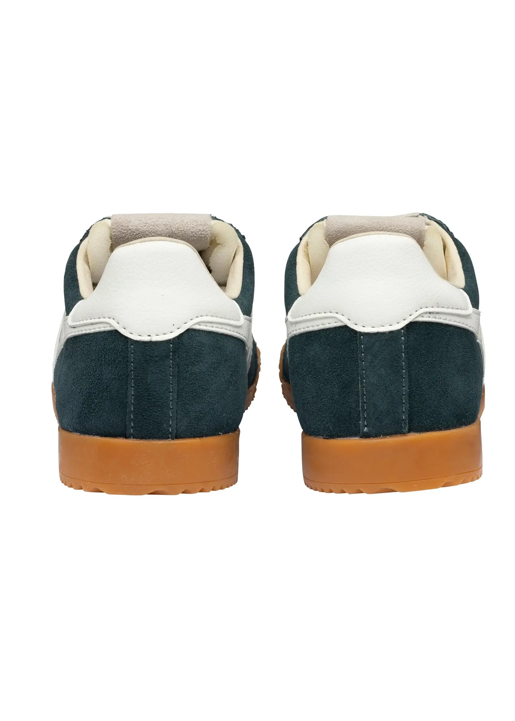Gola Gola - Elan Sneakers