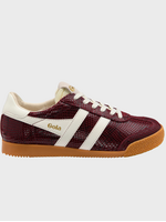 Gola Gola - Elan Serpent Sneakers