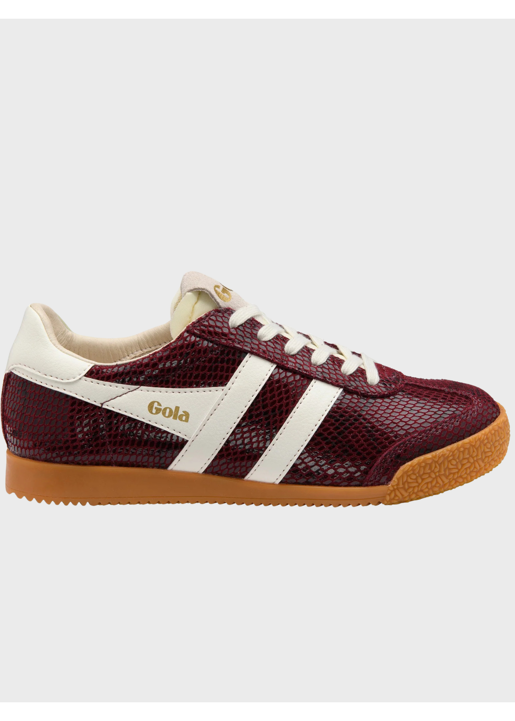 Gola Gola - Elan Serpent Sneakers
