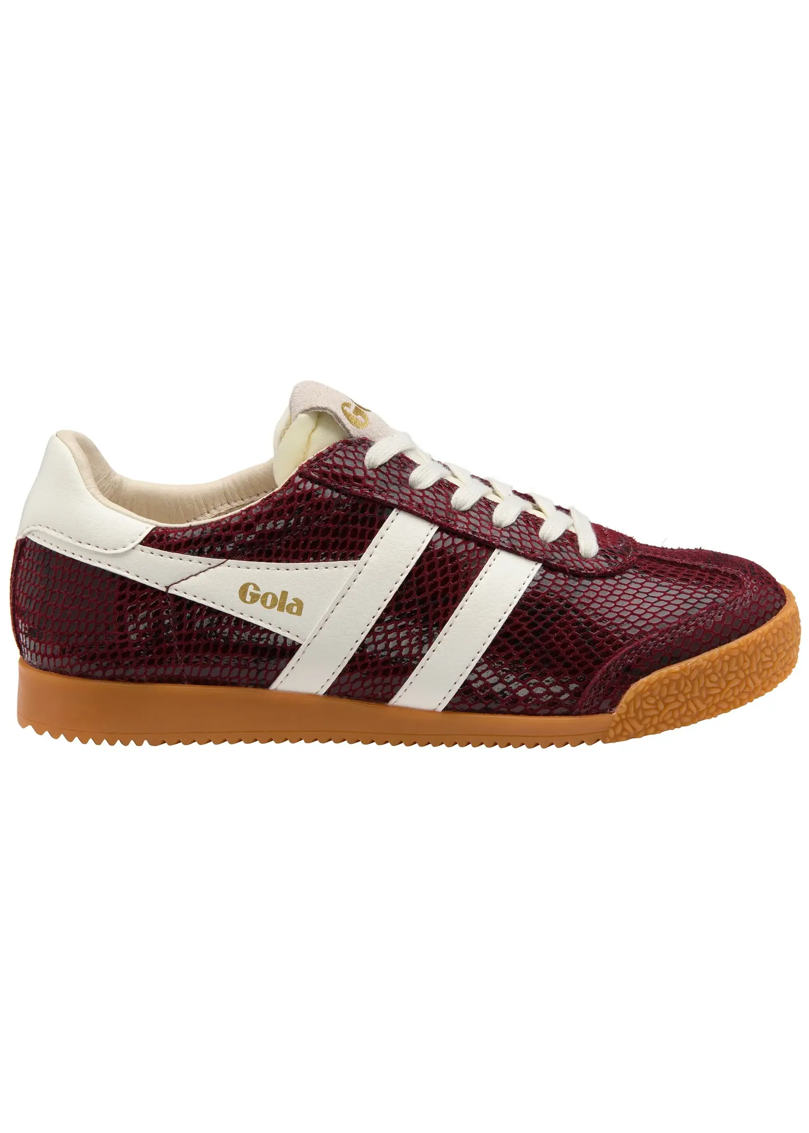 Gola Gola - Elan Serpent Sneakers