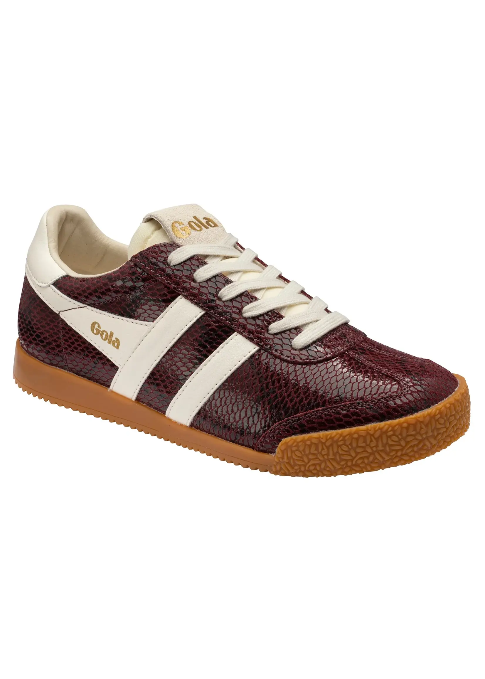 Gola Gola - Elan Serpent Sneakers