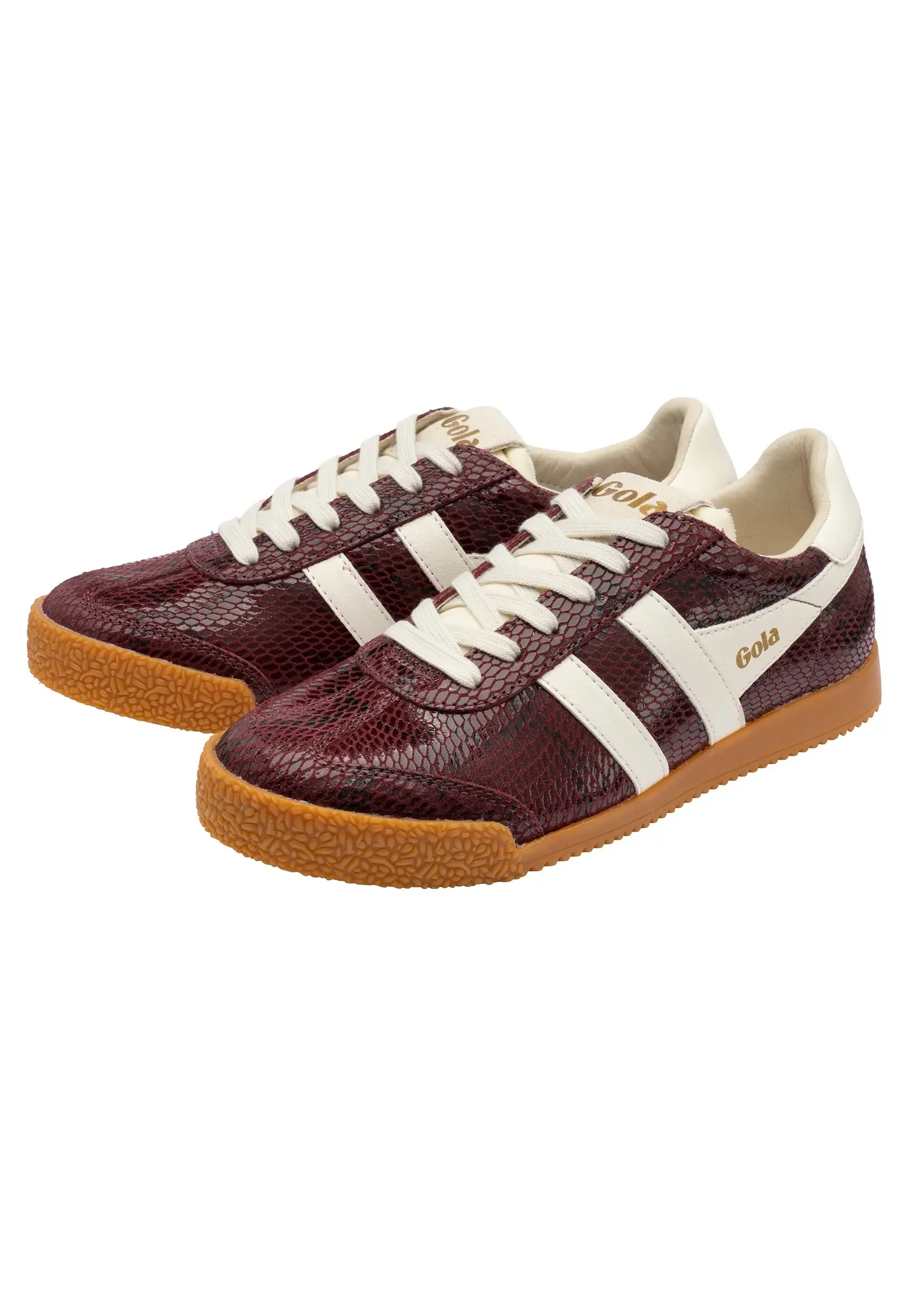 Gola Gola - Elan Serpent Sneakers