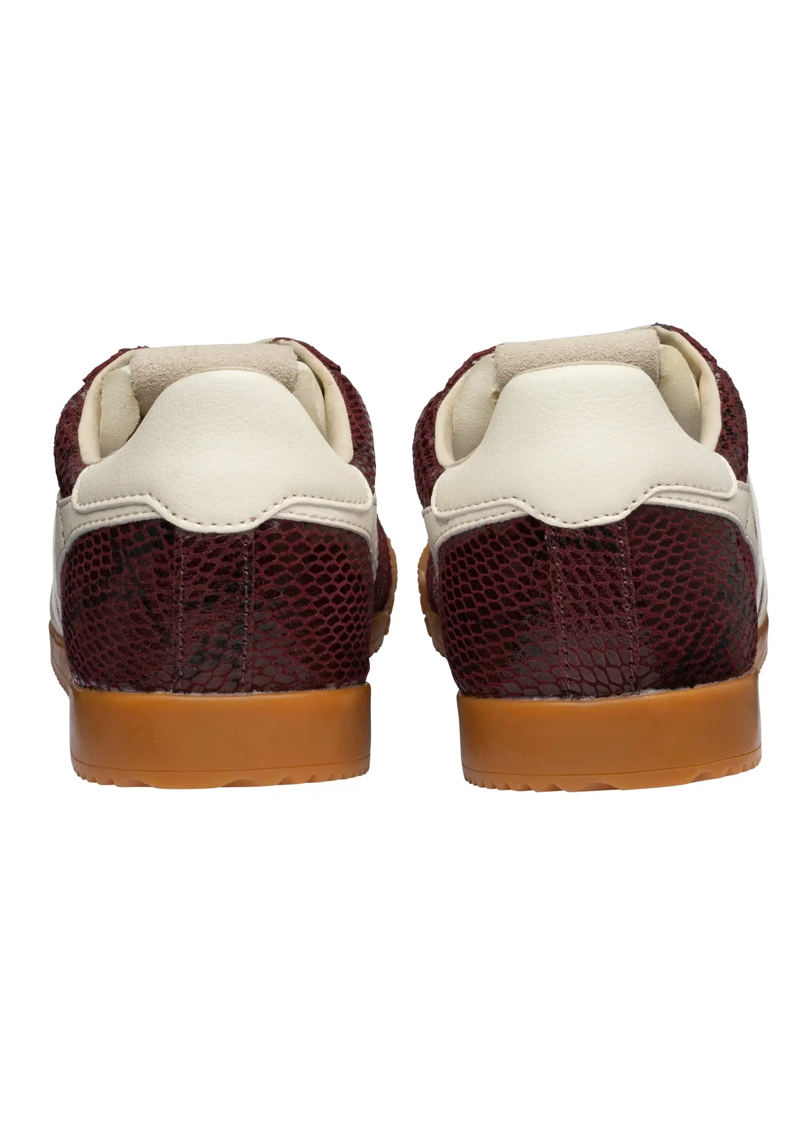 Gola Gola - Elan Serpent Sneakers