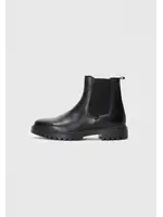 Bianco Bianco - BIAGINA Chelsea Boot Smooth