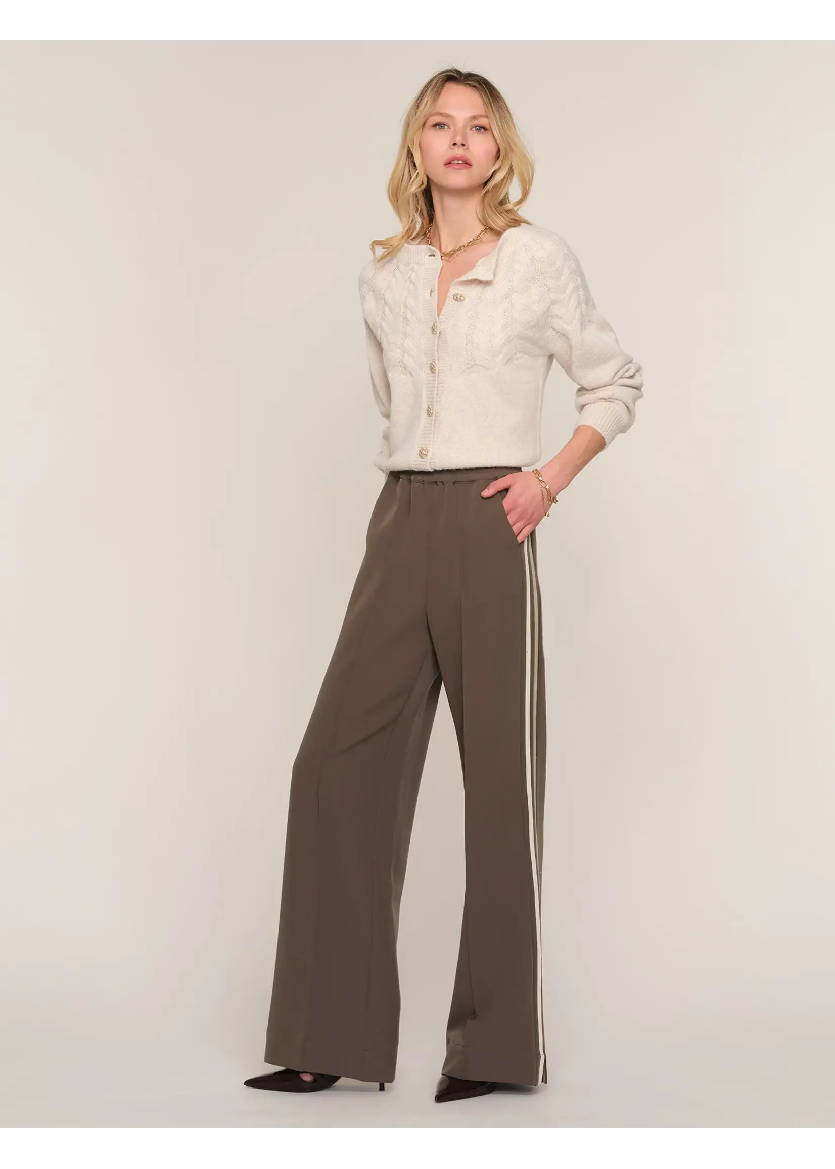 Heartloom Heartloom - Bryson Pant