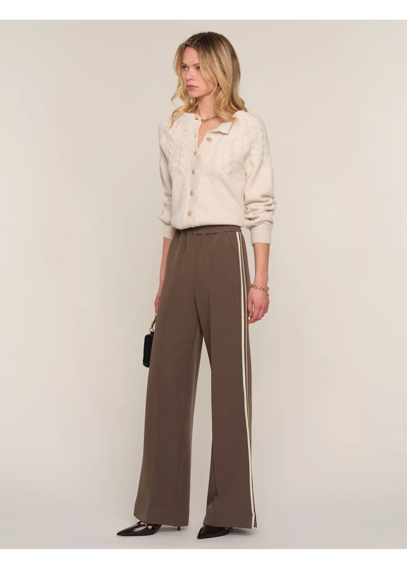 Heartloom Heartloom - Bryson Pant