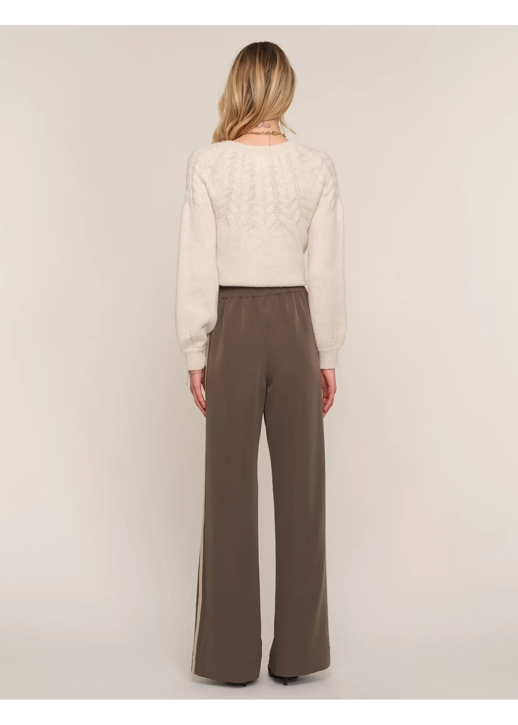 Heartloom Heartloom - Bryson Pant