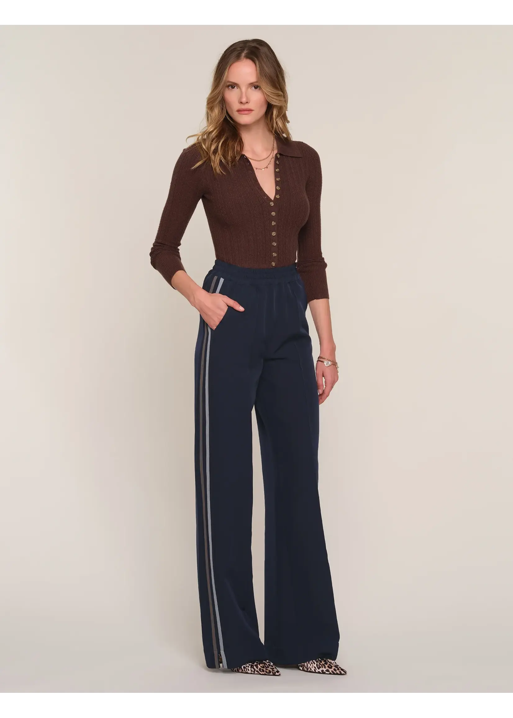 Heartloom Heartloom - Bryson Pant
