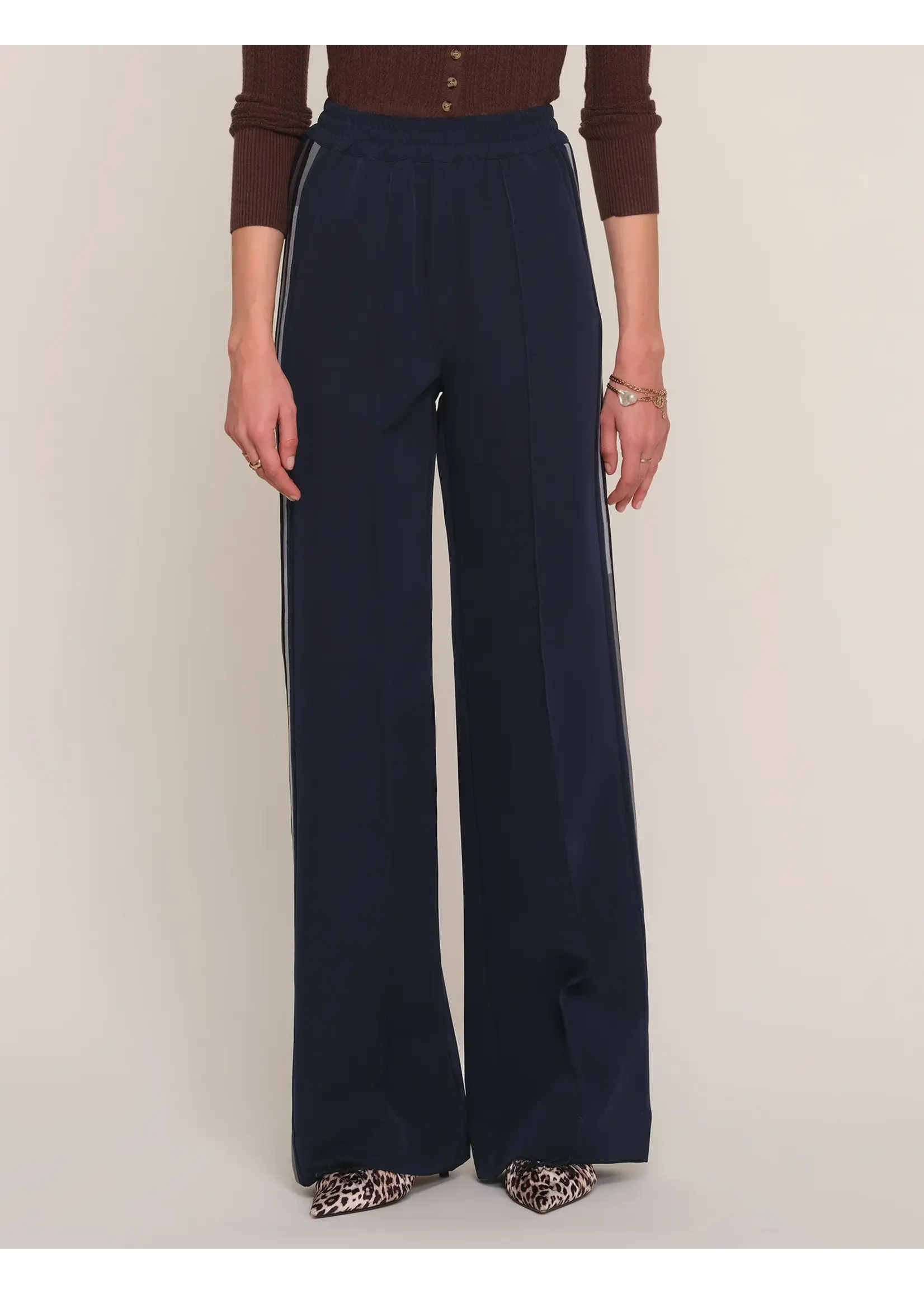 Heartloom Heartloom - Bryson Pant