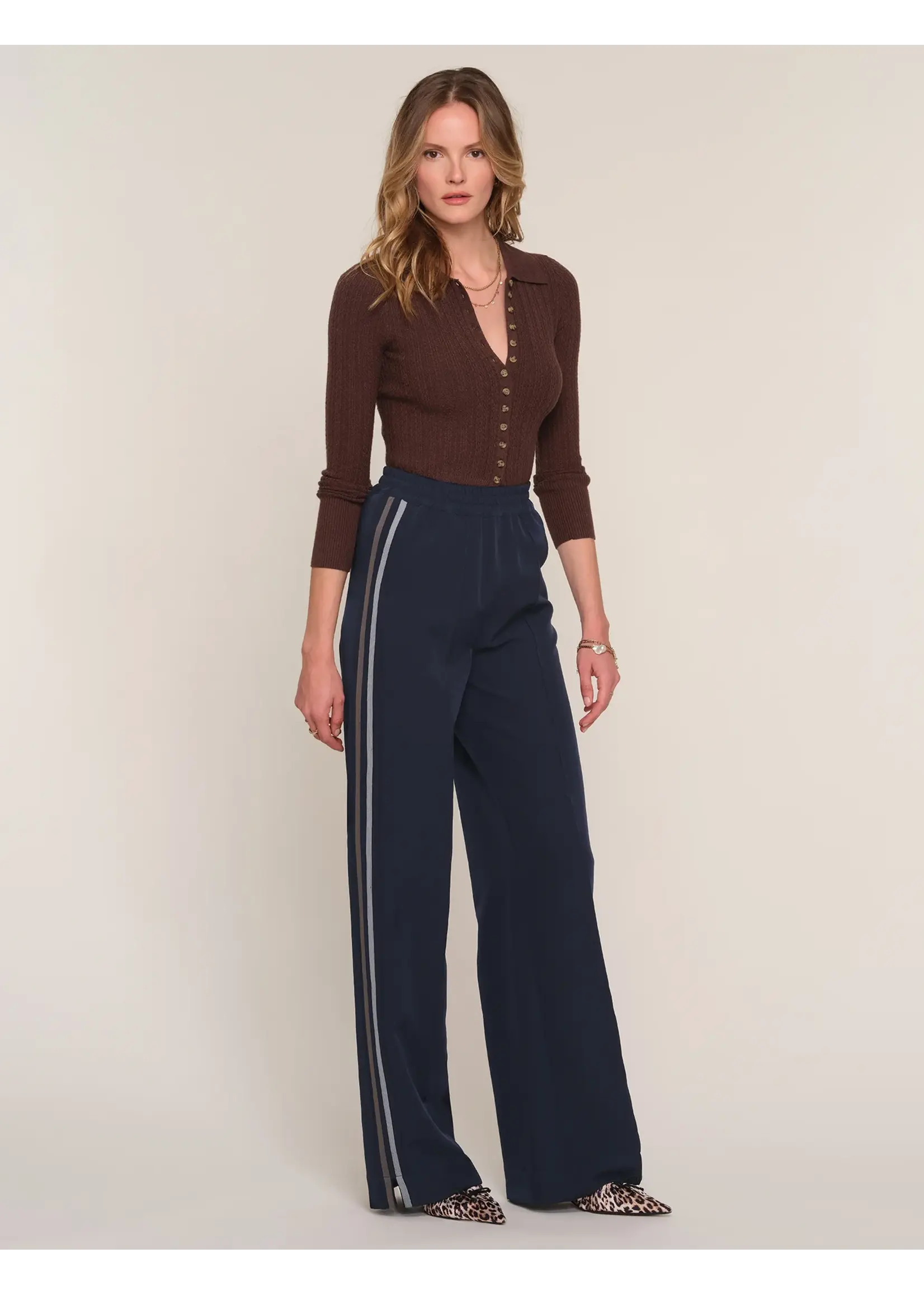 Heartloom Heartloom - Bryson Pant