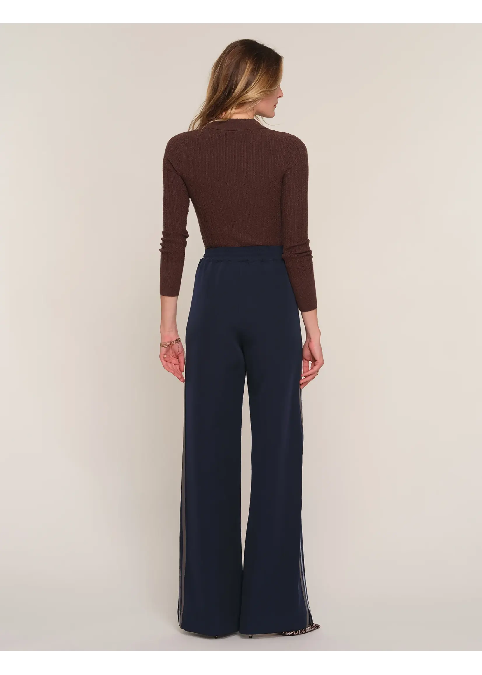 Heartloom Heartloom - Bryson Pant
