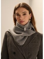 Favorite Daughter Favorite Daughter - Neck Warmer Scarf
