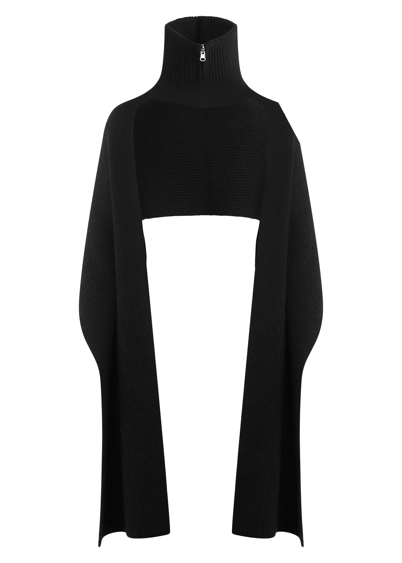 Favorite Daughter Favorite Daughter - Neck Warmer Scarf