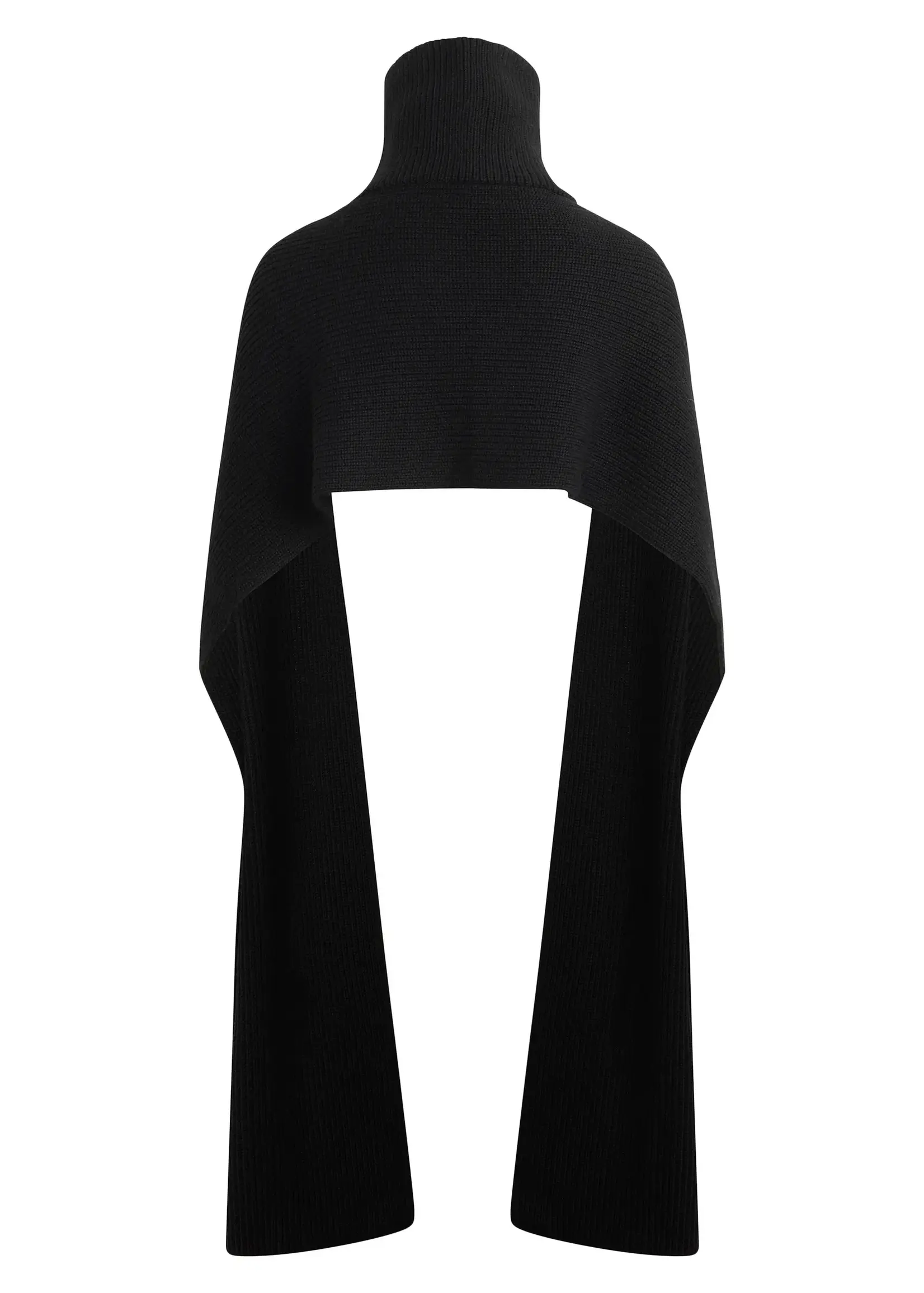Favorite Daughter Favorite Daughter - Neck Warmer Scarf