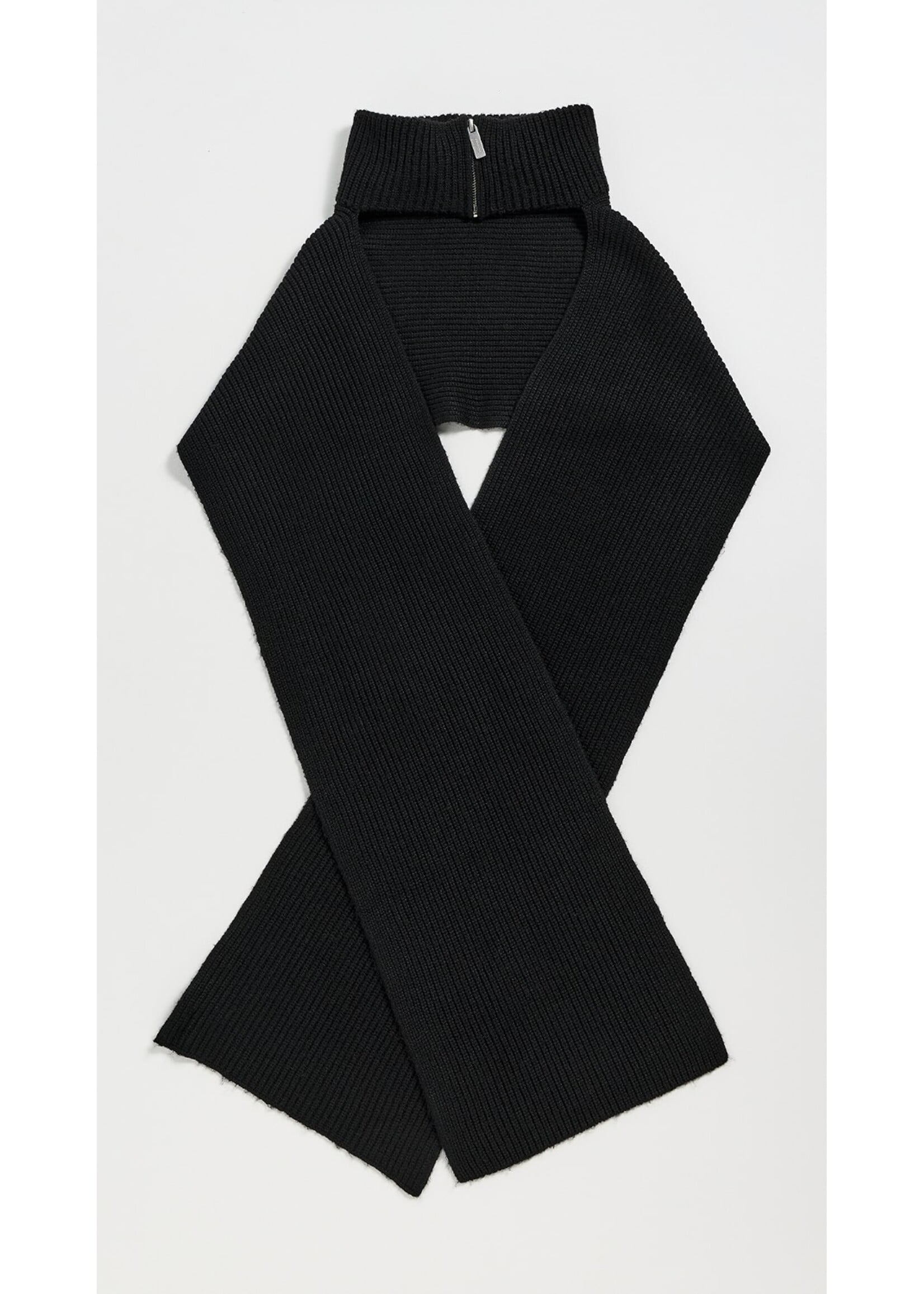 Favorite Daughter Favorite Daughter - Neck Warmer Scarf