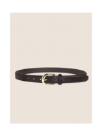 Favorite Daughter Favorite Daughter - Half Calf Favorite Belt