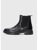 Bianco Bianco - BIAGINA Chelsea Boot Smooth