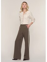 Heartloom Heartloom - Bryson Pant