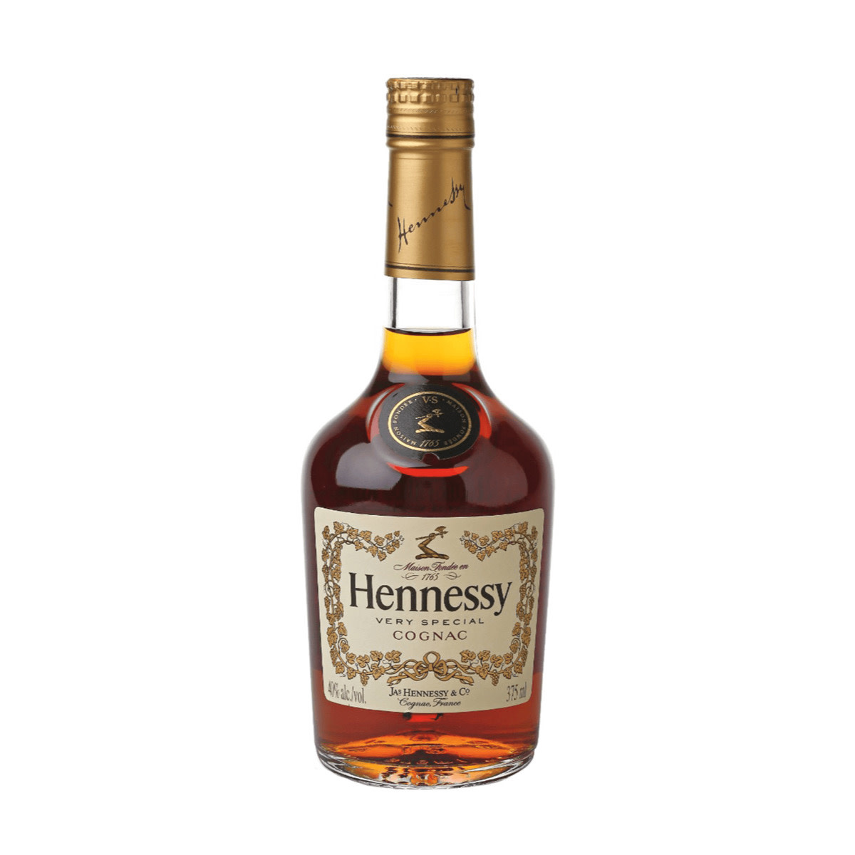 Бутылка коньяка. Hennessy vs Cognac 750ml. Hennessy very Special 1л. Коньяк Hennessy very Special 0.7 Cognac. Коньяк Хеннесси vs.