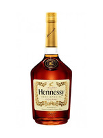 Hennessy VS 750mL