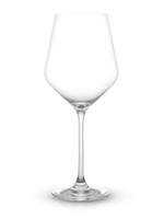 Layla White Wine Glass