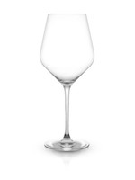 glass Layla Red Wine Glass