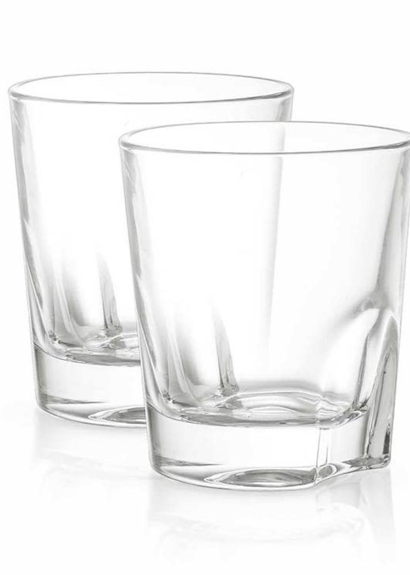 Carina Whiskey Glass