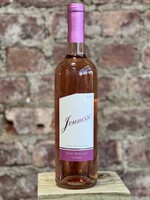 Wine jeunesse pink moscato  2022  (750) ml