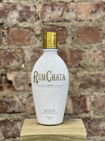 rum RUMCHATA (375) ML