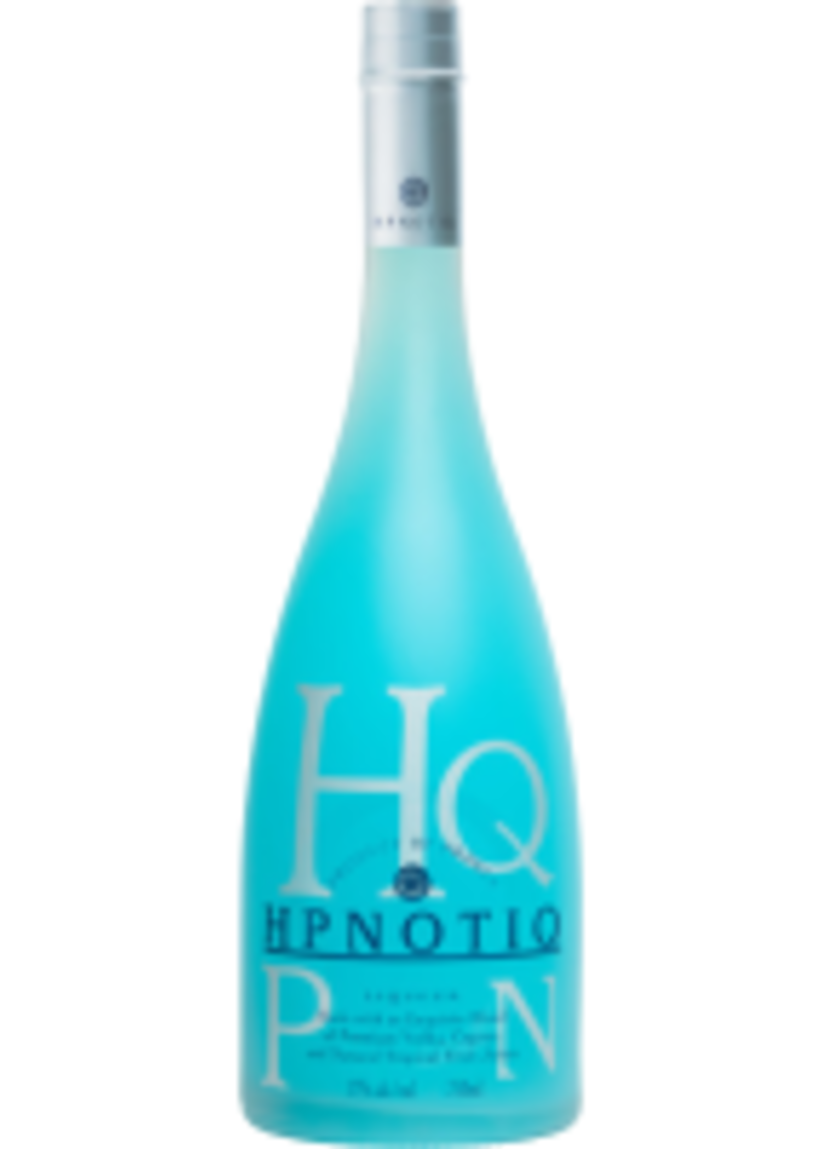 Liquor Hpnotiq Liqueur (1 Liter)